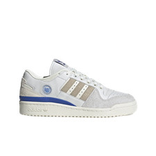Adidas x Kasina Forum 84 Low