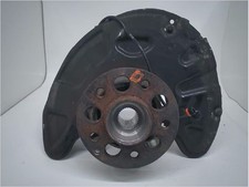 Fusee avd occasion MERCEDES