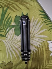 Gitzo Trépied G 106 G106