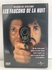 👉📀💥🎬🍿🎥 ⭐