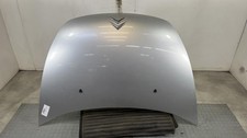 Capot CITROEN C3 PLURIEL PHASE 1 CABRIOLET 7901K4