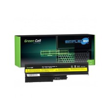 Batterie Lenovo IBM 42T4504