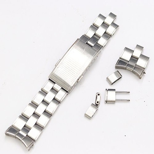Dior véritable bracelet - véritable,