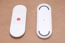 Logitech Rallye Barre