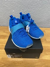 Chaussures jordan trainer - chaussures, 2