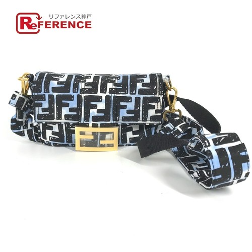 Fendi 8br784 zucca - fendi,