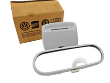 (829) Orig. VW Beetle