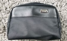 Tumi For Delta Airlines Travel