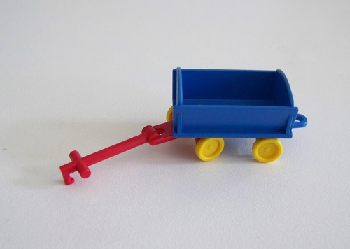 Playmobil enfants - enfants,