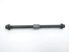 AXE DE BRAS OSCILLANT BULLIT