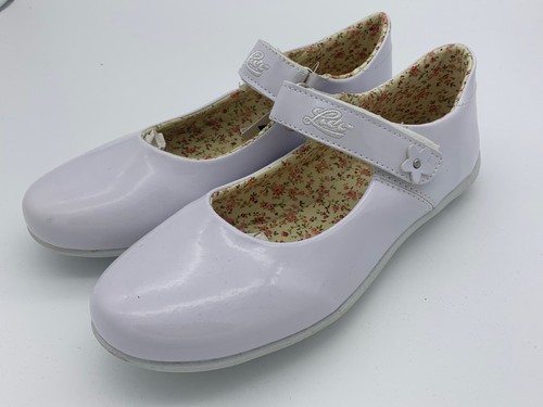 Ballerines fête lico - ballerines, de