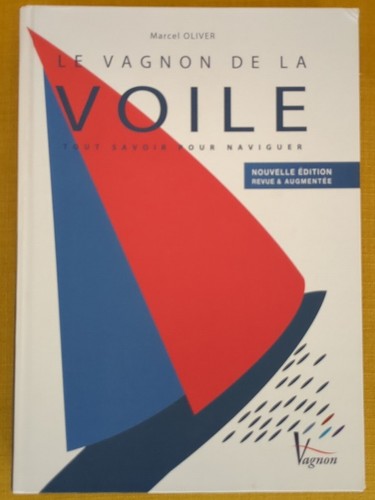 Vagnon voile tout - le,