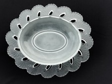 grande coupe a fruits verre