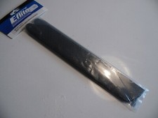 E-Flite EFLH1 147C Sym Carbon