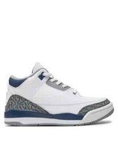 Chaussures Nike Air Jordan 3
