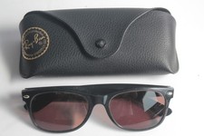 RAY-BAN Lunettes de soleil