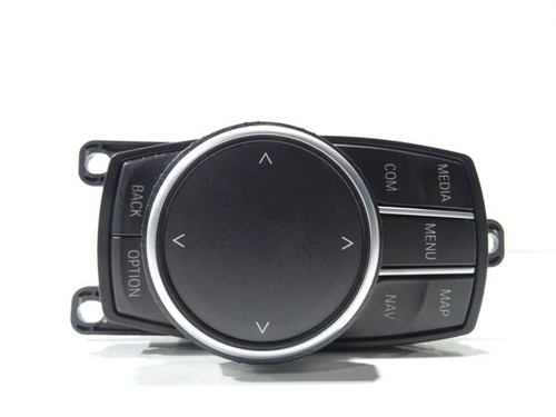 Commande gps bmw - bmw, x5
