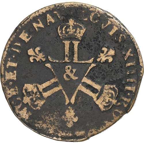 France louis xiv six - france,,