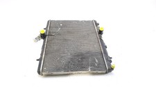 Radiateur d'eau - Citroen GRAND C4 PICASSO I - 00001330W2 - R1-2044L
