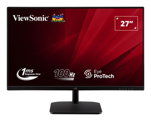Viewsonic va2732 écran - va2732-h-2,