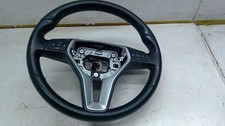 A2184602503 VOLANT / 2747039