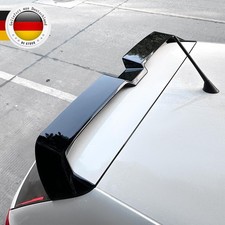 Pour VW Polo 6R 6C 2009-2017