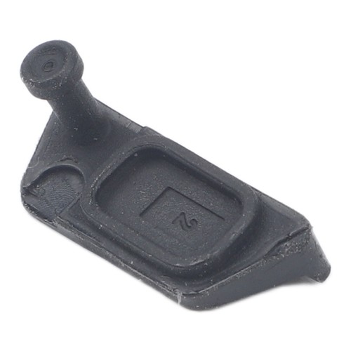 Pour for garmin edge 530 - garmin,