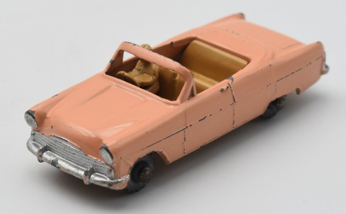 Matchbox regular wheels - matchbox,