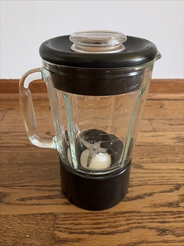 Kitchenaid ultra power - kitchenaid,