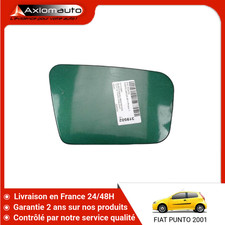 🇫🇷 VOLET DE TRAPPE