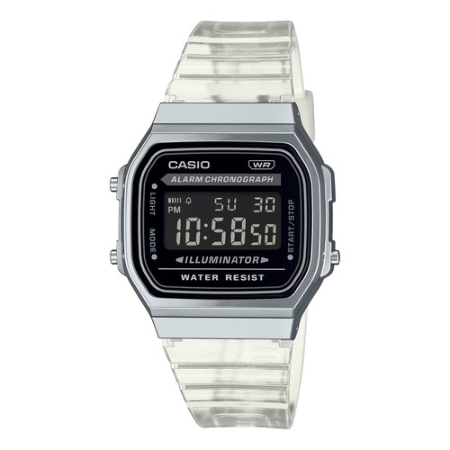 Casio collection montre - casio,