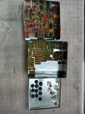 Armée ork épic 40 000