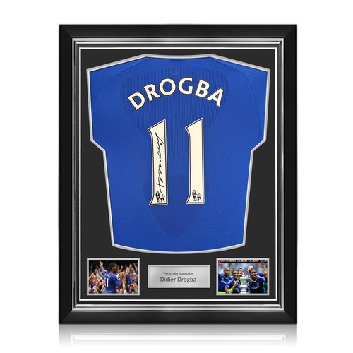 Maillot chelsea saison - de,