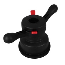  Équilibreur Roue Voiture