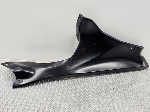 Yamaha yzf 2022 panel - yamaha,