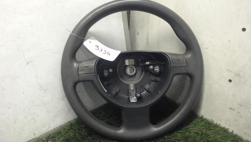 Volant opel corsa phase 2 - phase,