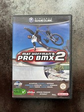 Jeux Nintendo Gamecube " Mat