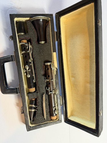 Vintage franz mach wooden - vintage,