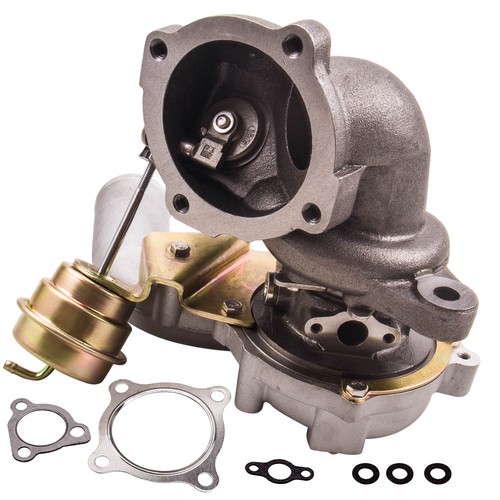 K03 upgrade turbo for - upgrade,