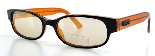 Lunettes soleil vintage - lunettes, de