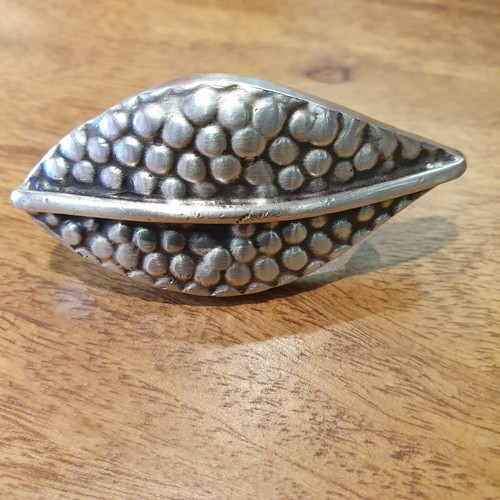Bague tribu rigaux - tribu,