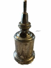 lampe PIGEON  LES HIRONDELLES 