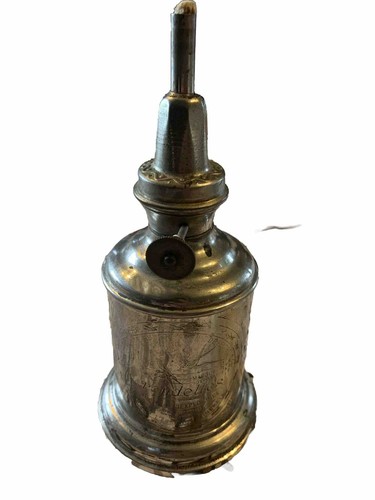 Lampe pigeon les hirondelles - hirondelles,