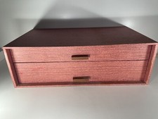 Coffret à couverts 79pc
