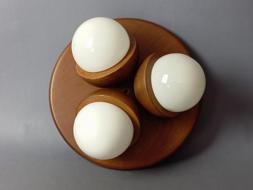 Lampe plafonnier design - design, 3
