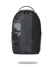 SPRAYGROUND 3AM THE TRILOGY