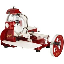Berkel Volano B3 Food Slicer |