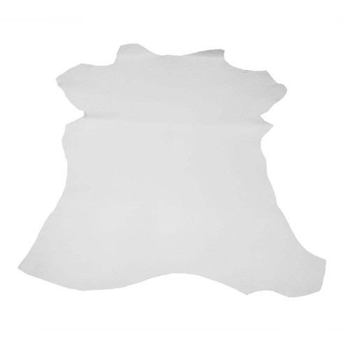 Peau cuir chèvre nappa - de,
