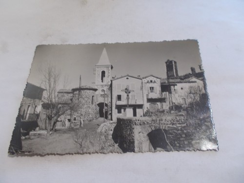 Mirabel ardeche entree - 07,