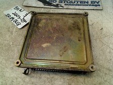 ORDINATEUR GPL BMW 3 serie (E46/4) Sedan 316i 16V (N42-B18A) 2003 202347